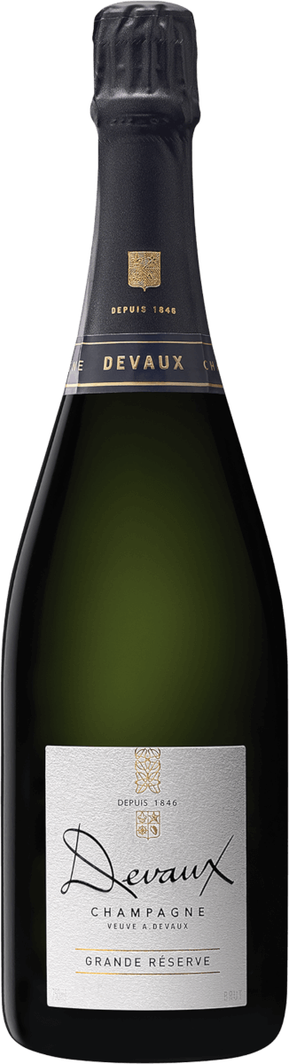 champagne-devaux-grandereservee2FScYwnbcaVG.png