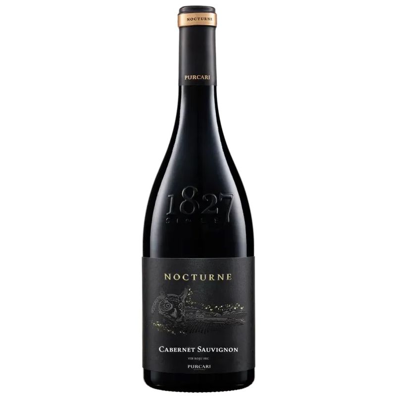 purcari-nocturne-cabernet-sauvignon.jpg