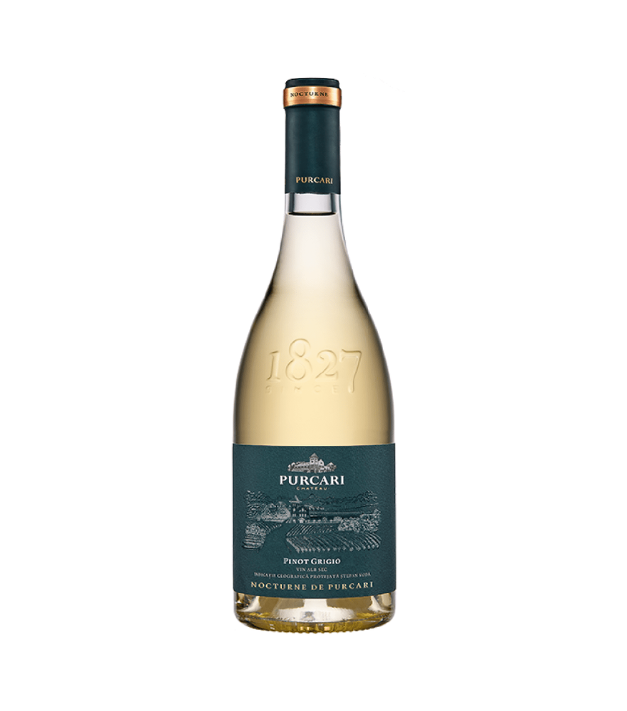 wino-purcari-nocturne-pinot-grigio.png