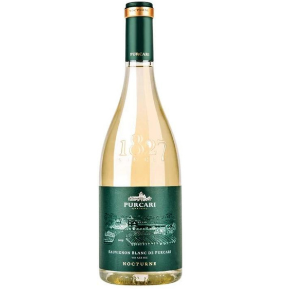 Wino-Purcari-Nocturne-Sauvignon-Blanc.png