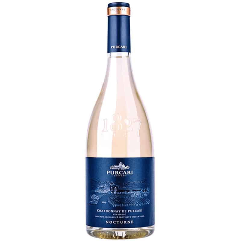 Crama-Purcari-Nocturne-Chardonnay.jpg