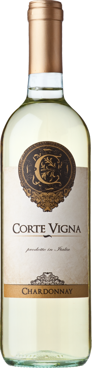 corte-vigna-chardonnay-white-semi-dry.png