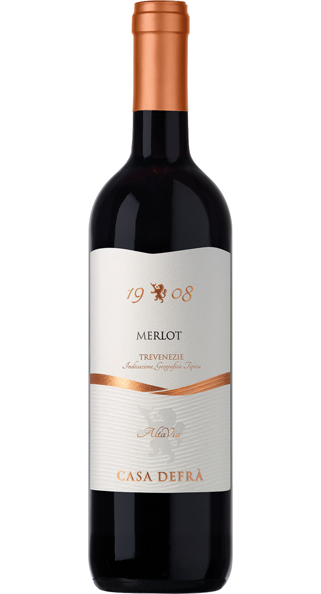 pol_pl_Merlot-Casa-Defra-354_2.png