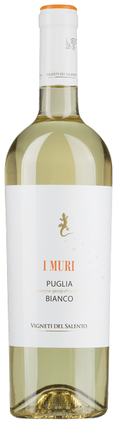 I-Muri-Bianco-2015-0,75--BW.jpg