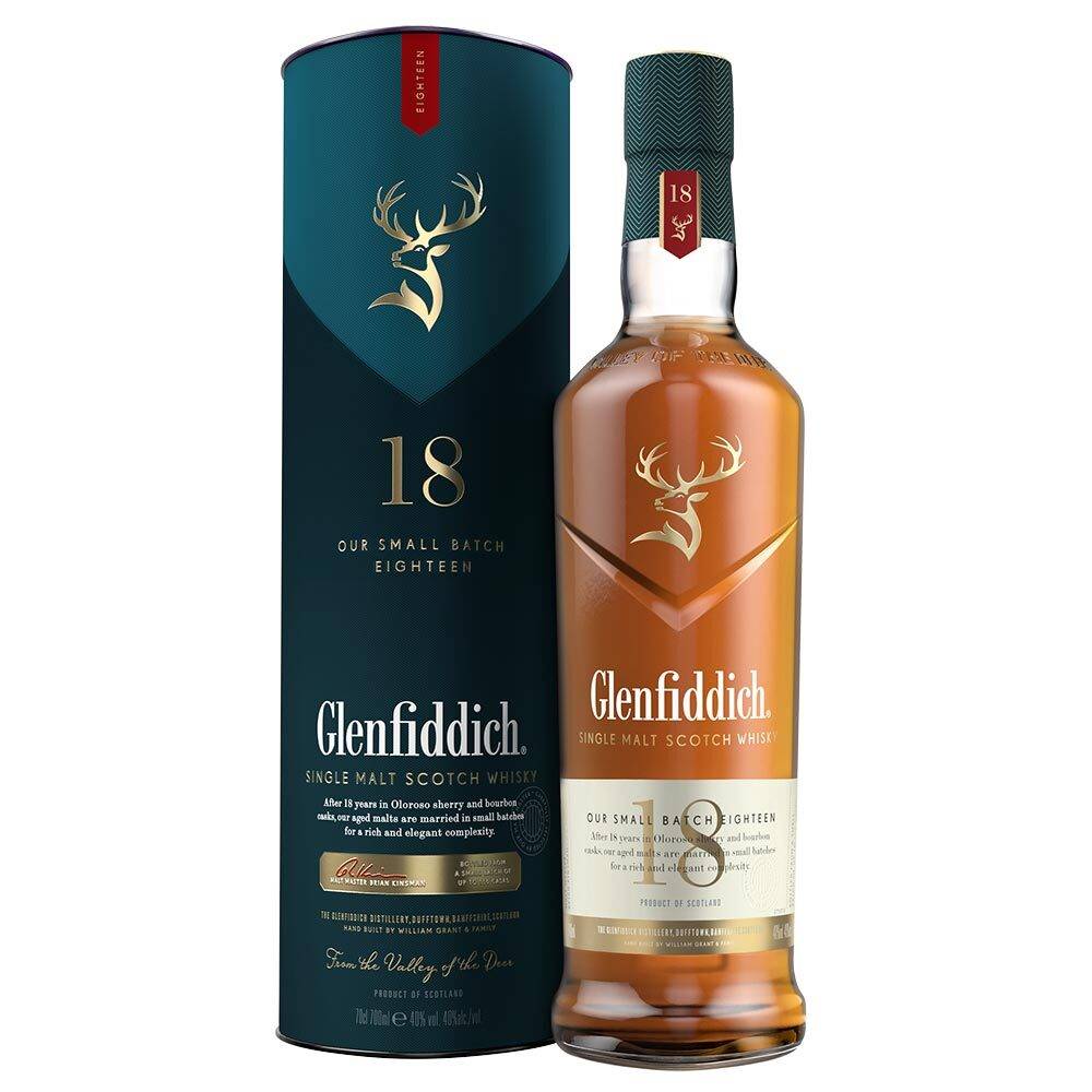 glenfiddich-18yo_70cl_bottle_5010327325323_group_uk.jpg