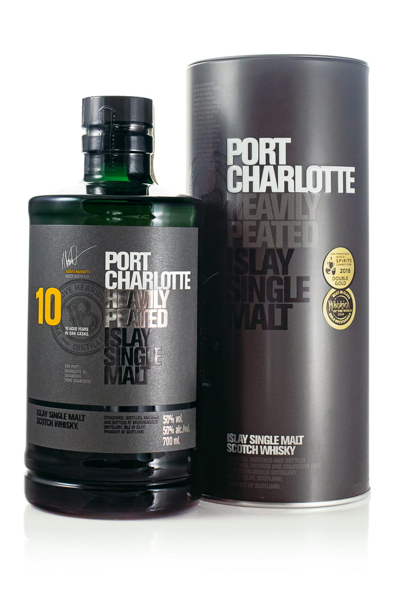 port-charlotte-10-b.jpg