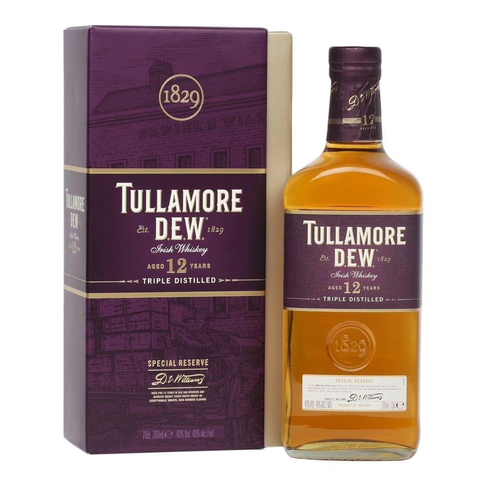 Tullamore-D.E.W.-Triple-Distilled-Special-Reserve.jpg
