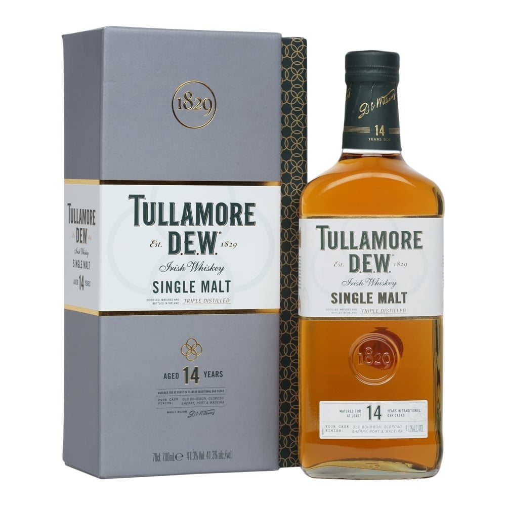 Tullamore-14YO-0,7.jpg