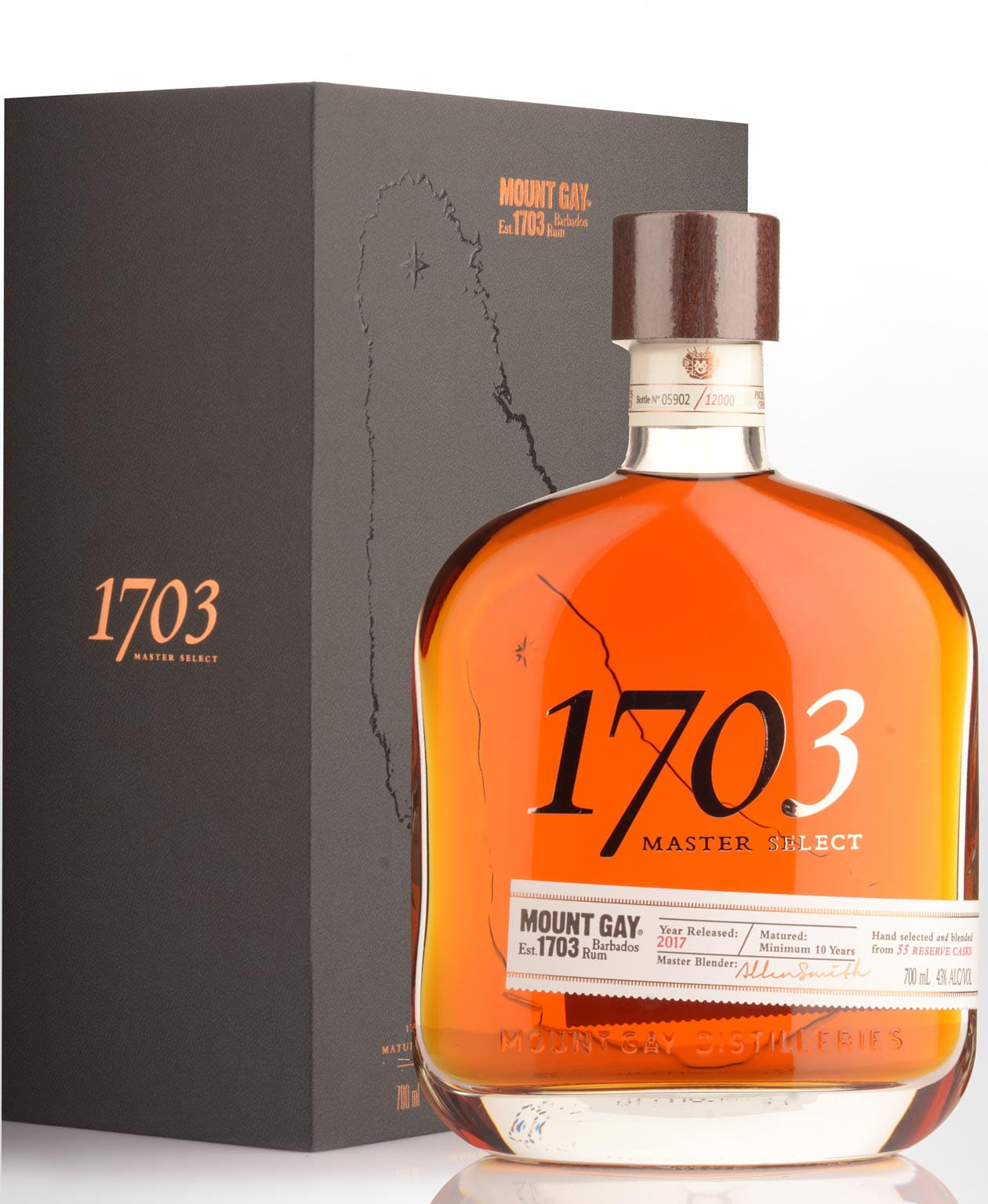 Mount-Gay-1703-Rum-700ml.jpg