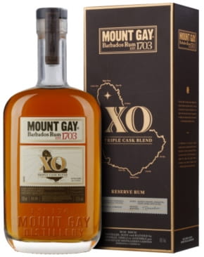 rum-mount-gay-xo-triple-casks-blend.jpg