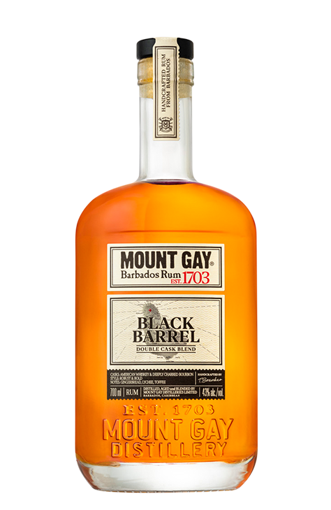 mount-gay-bb-dc.jpg