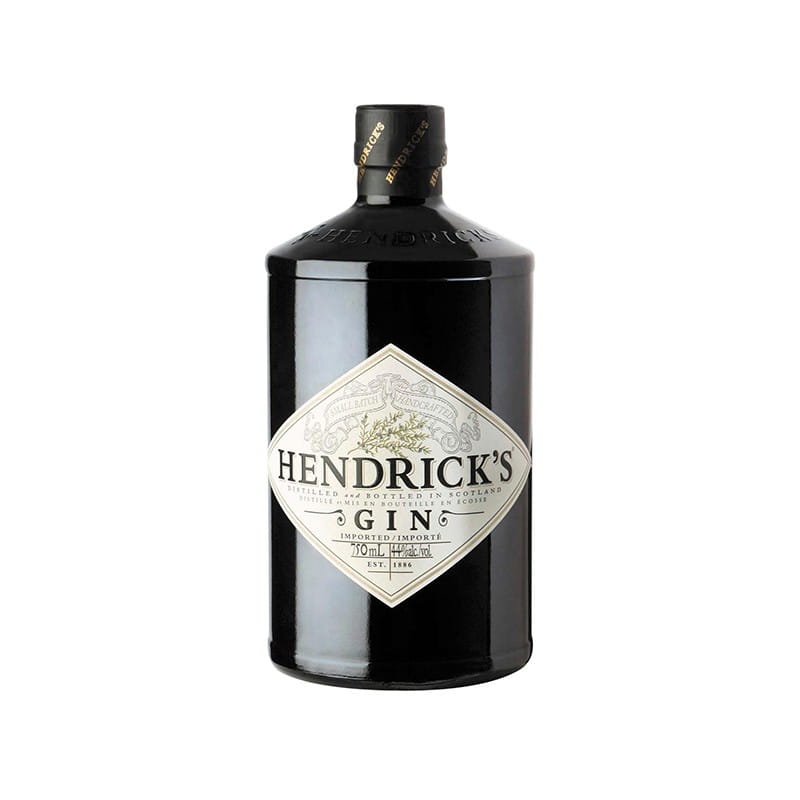 hendricks-700ml.jpg