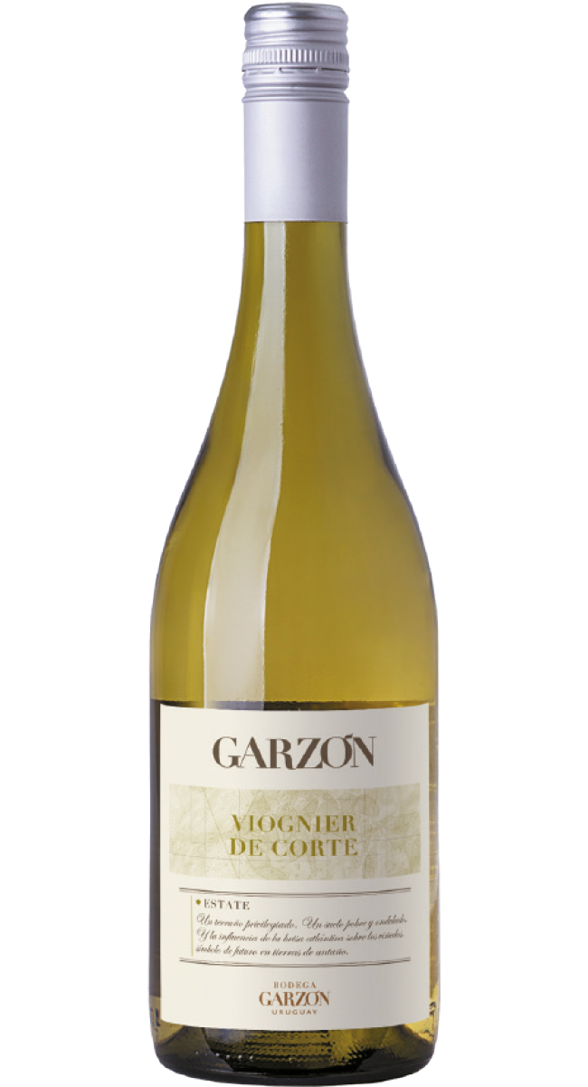 pol_pl_Garzon-Viognier-de-Corte-1406_2.png