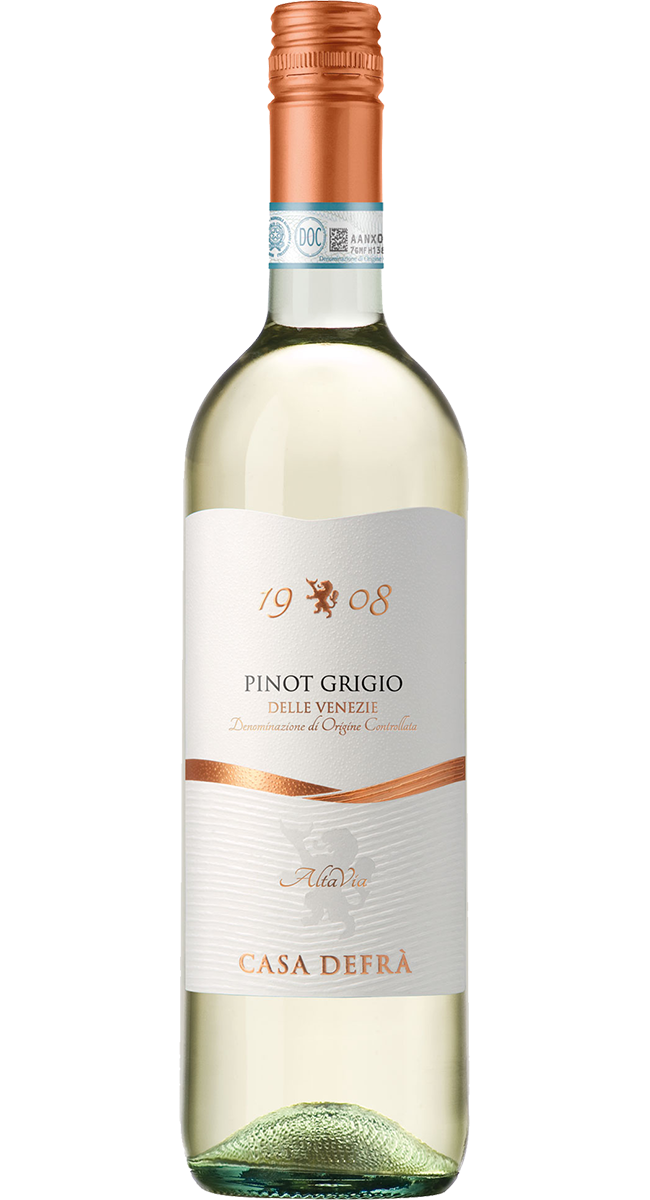 pol_pl_Pinot-Grigio-Casa-Defra-334_2.png