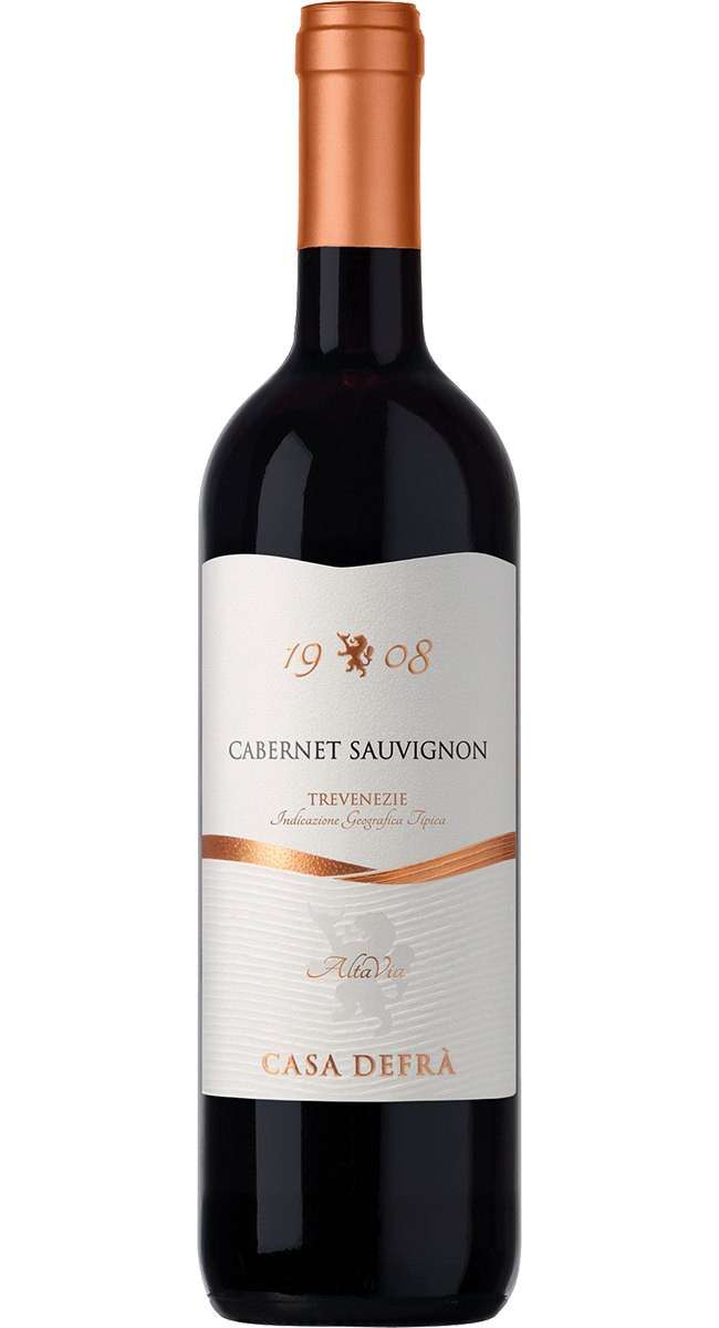 pol_pl_Cabernet-Sauvignon-Casa-Defra-355_2.png