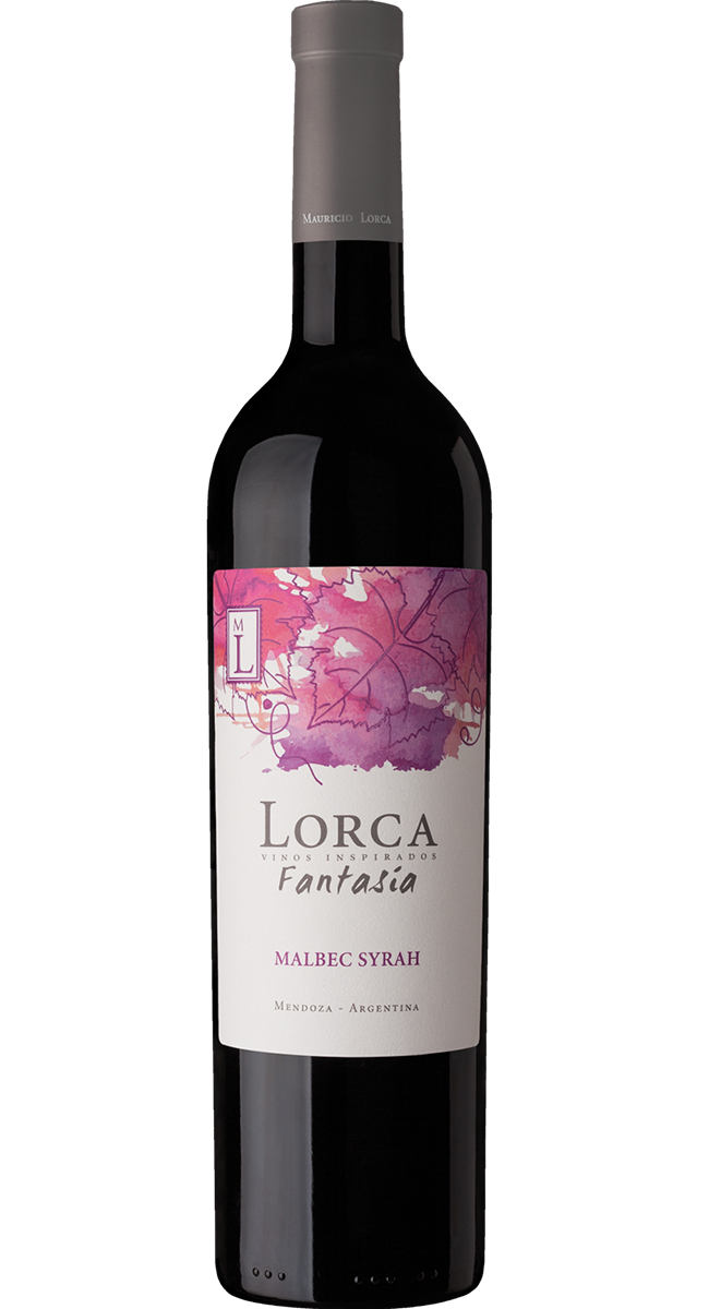pol_pl_Lorca-Fantasia-Malbec-Syrah-229_2.png
