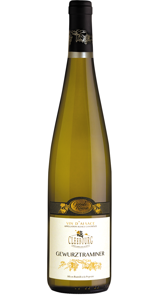 pol_pl_Cleebourg-Gewurztraminer-Grande-Reserve-1888_2.png