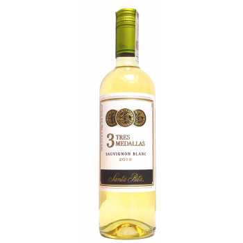 santa-rita-tres-medallas-sauvignon-blanc.jpg