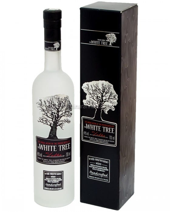 1551109554-whitetreevodka40-70web.jpg