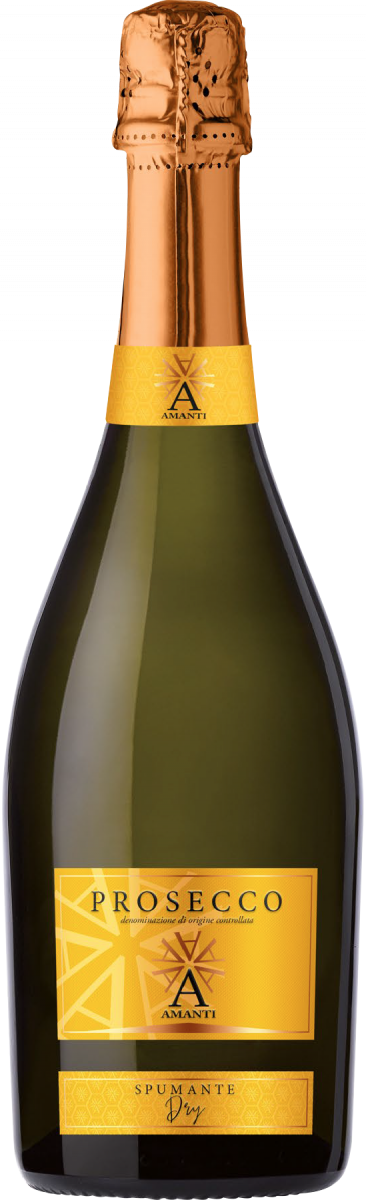 prosecco-amanti.png
