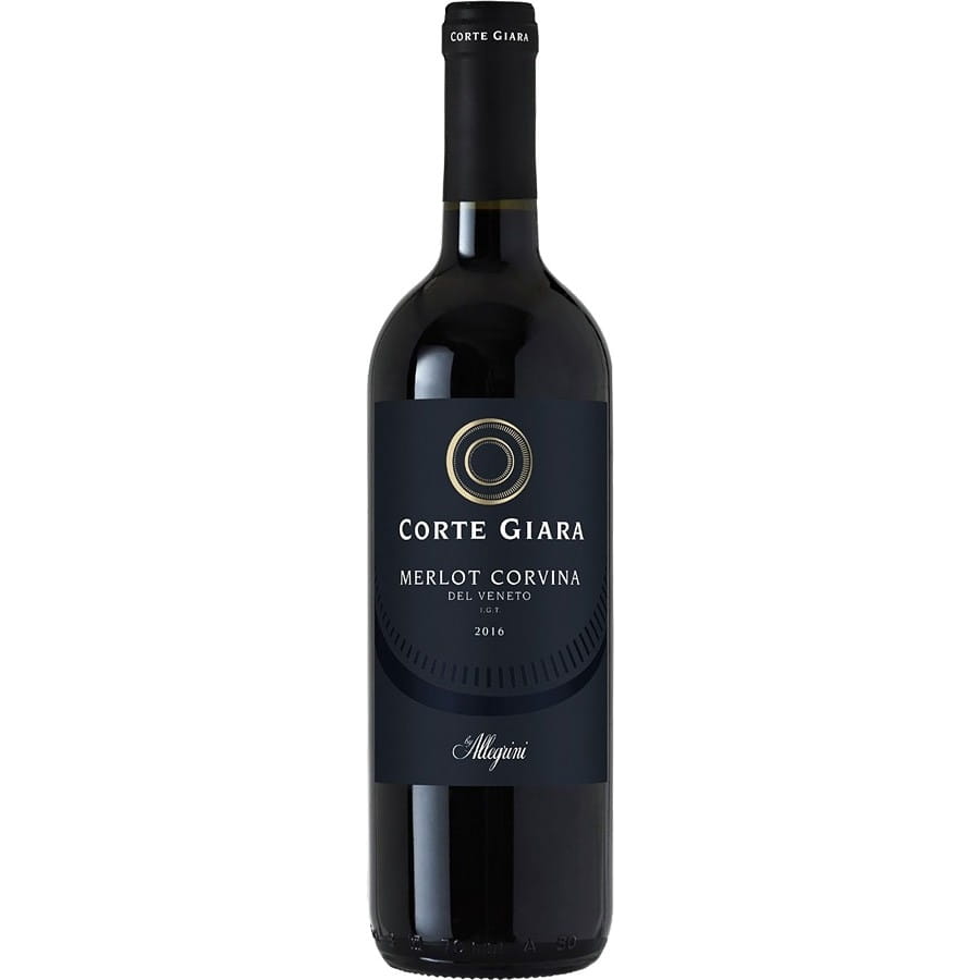 corte-giara-merlot-corvina-veneto-igt.jpg