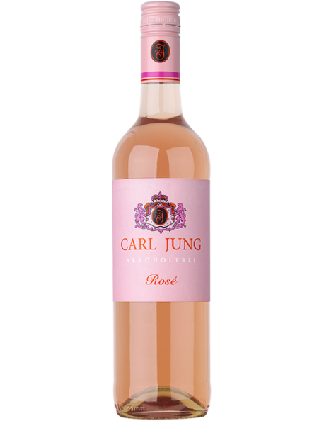 carl-jung-rose.jpg