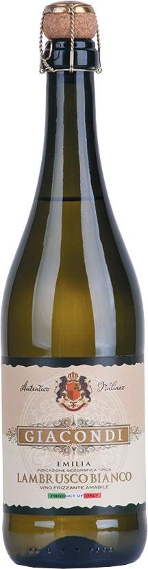 giacondi-lambrusco_f.jpg