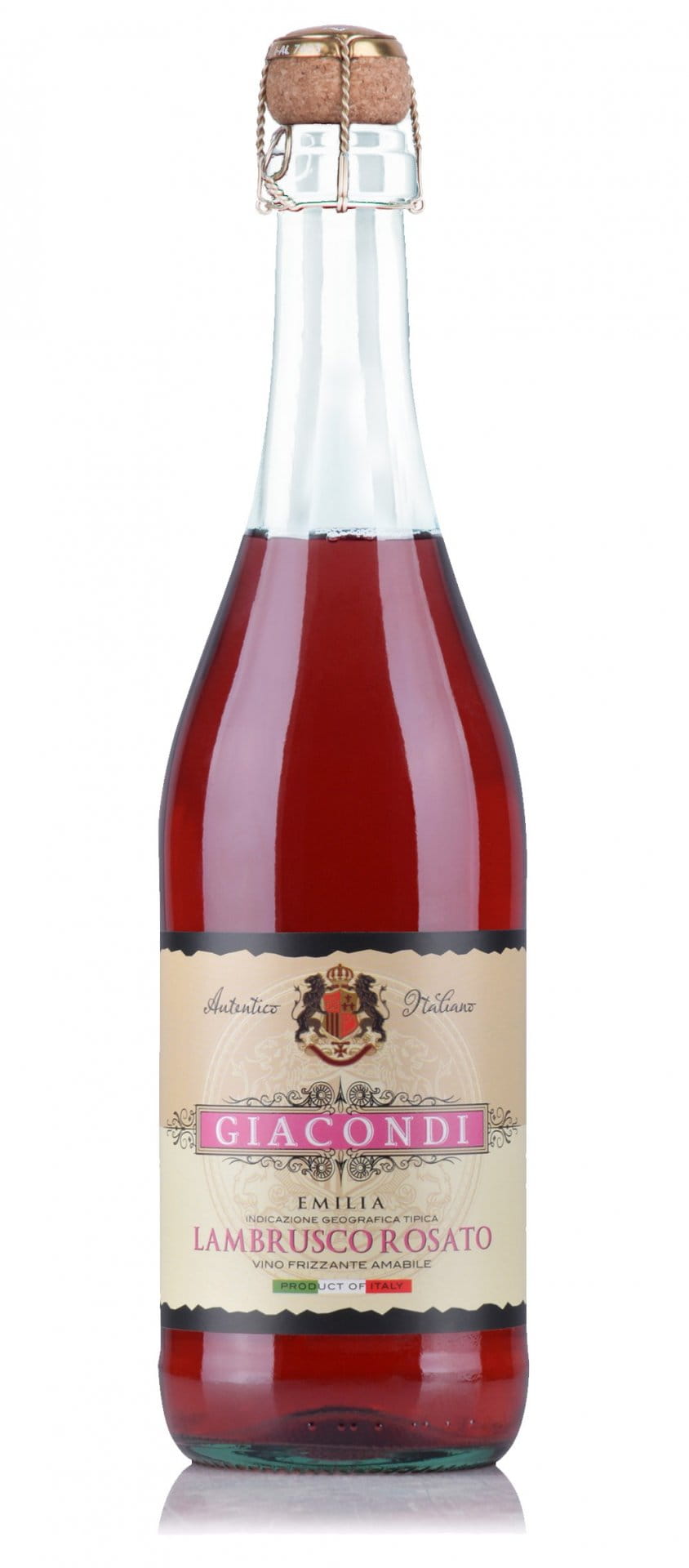 lambrusco-giacondi-rosato_f.jpg