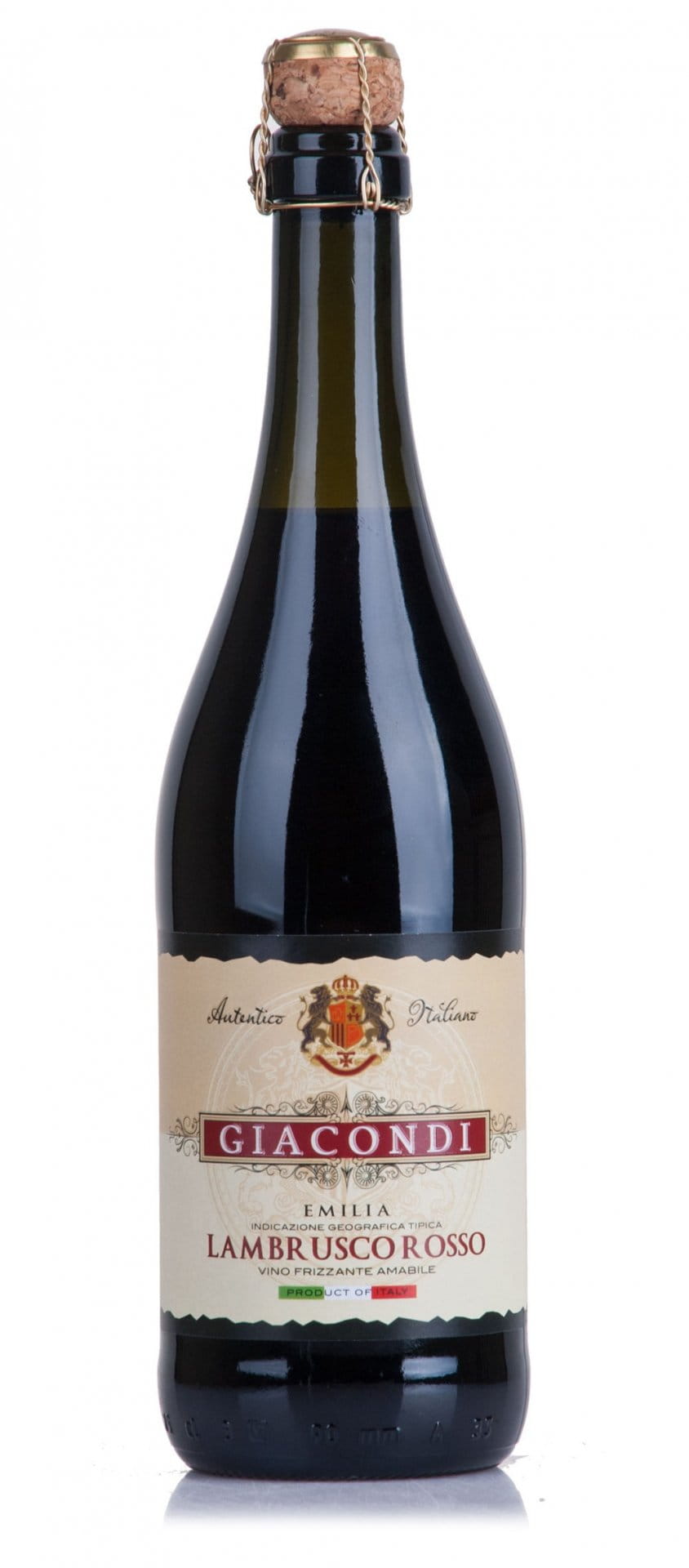 lambrusco-giacondi-red_f.jpg