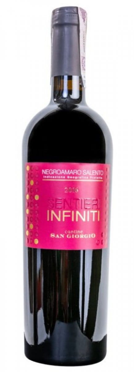 infiniti-negroamaro_l.jpg