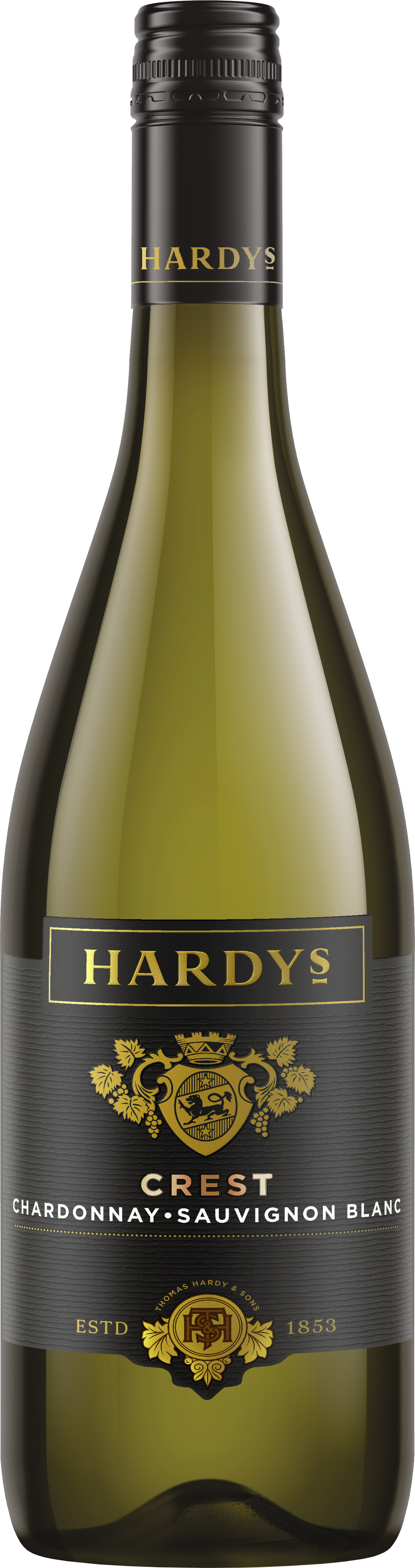 585682_Hardys_Hardys_Crest_Chardonnay_Sauvignon_Blanc_2019_6_x_750ml_Pac..png