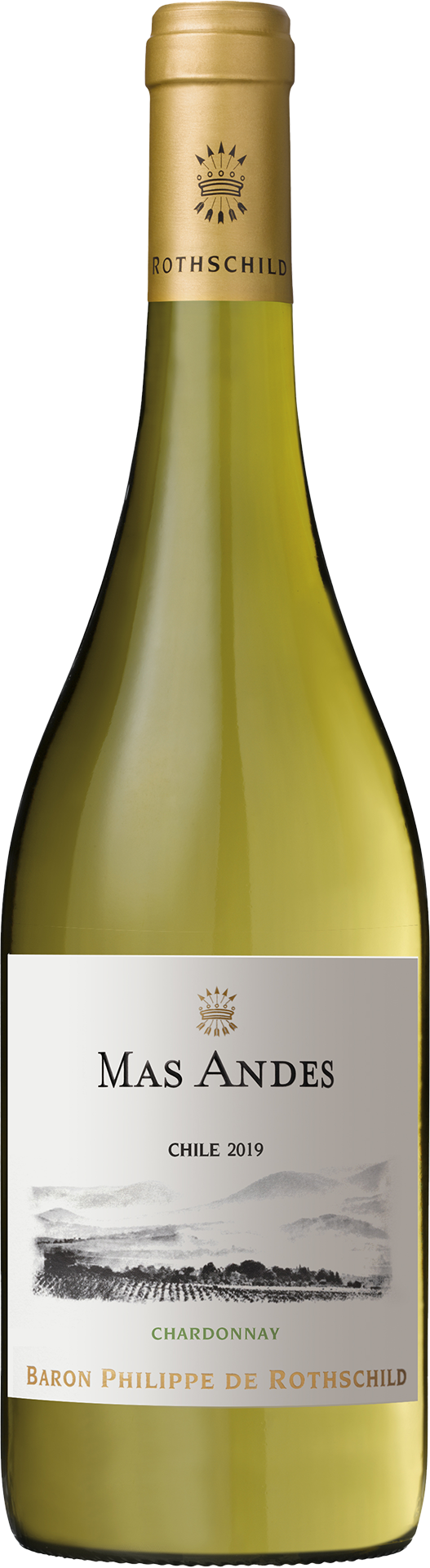 MAS-ANDES-CHARDONNAY-BW.png