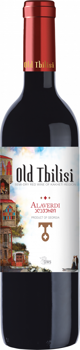 wino-old-tbilisi.png