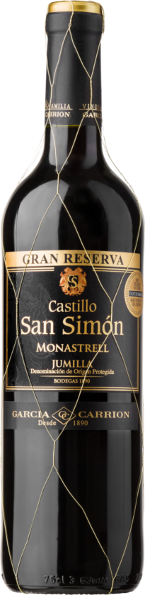 castillo-san-simon-gran-reserva-red-dry-205x837.png