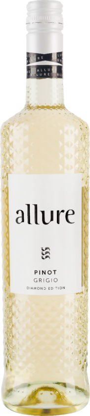 allure-pinot-grigio-white-semi-dry-182x837.png