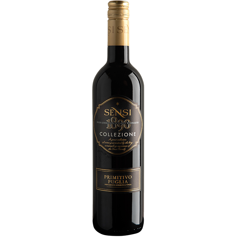 Sensi-Primitivo.png
