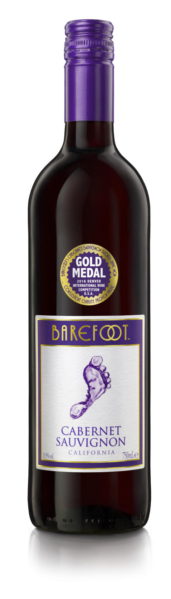 barefoot cabernet sauvignion.png