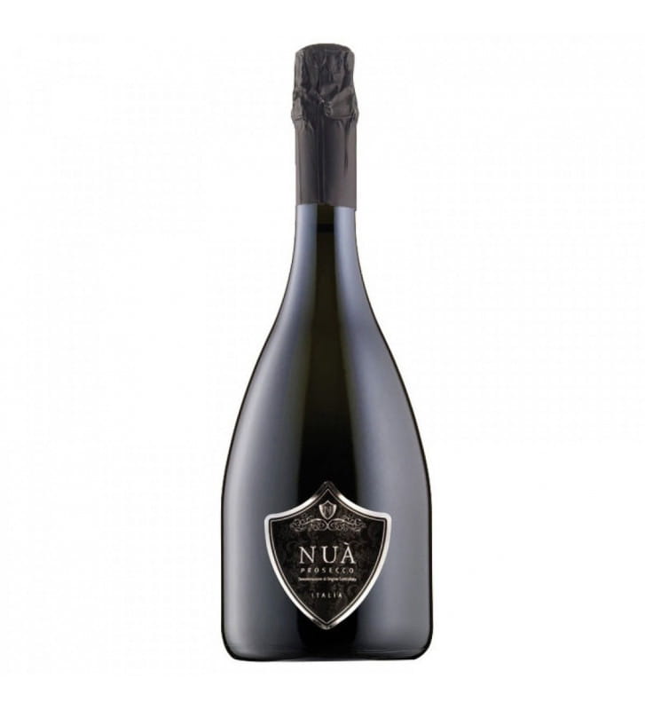 nua-prosecco.jpg