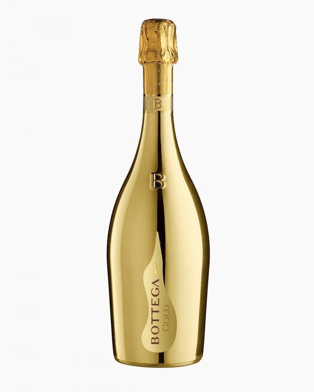 V23083075_BOTTEGA-GOLD-PROSECCO-DOC-SPUMANTE-BRUT-CL75_WB_HR-1000x1248.jpg