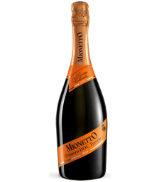 mionetto-prosecco-doc-treviso-750-ml-11.jpg