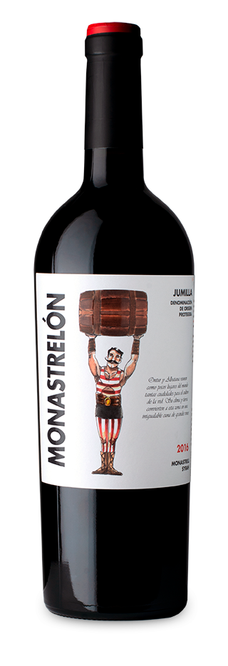 Monastrelon-Jumilla.jpg