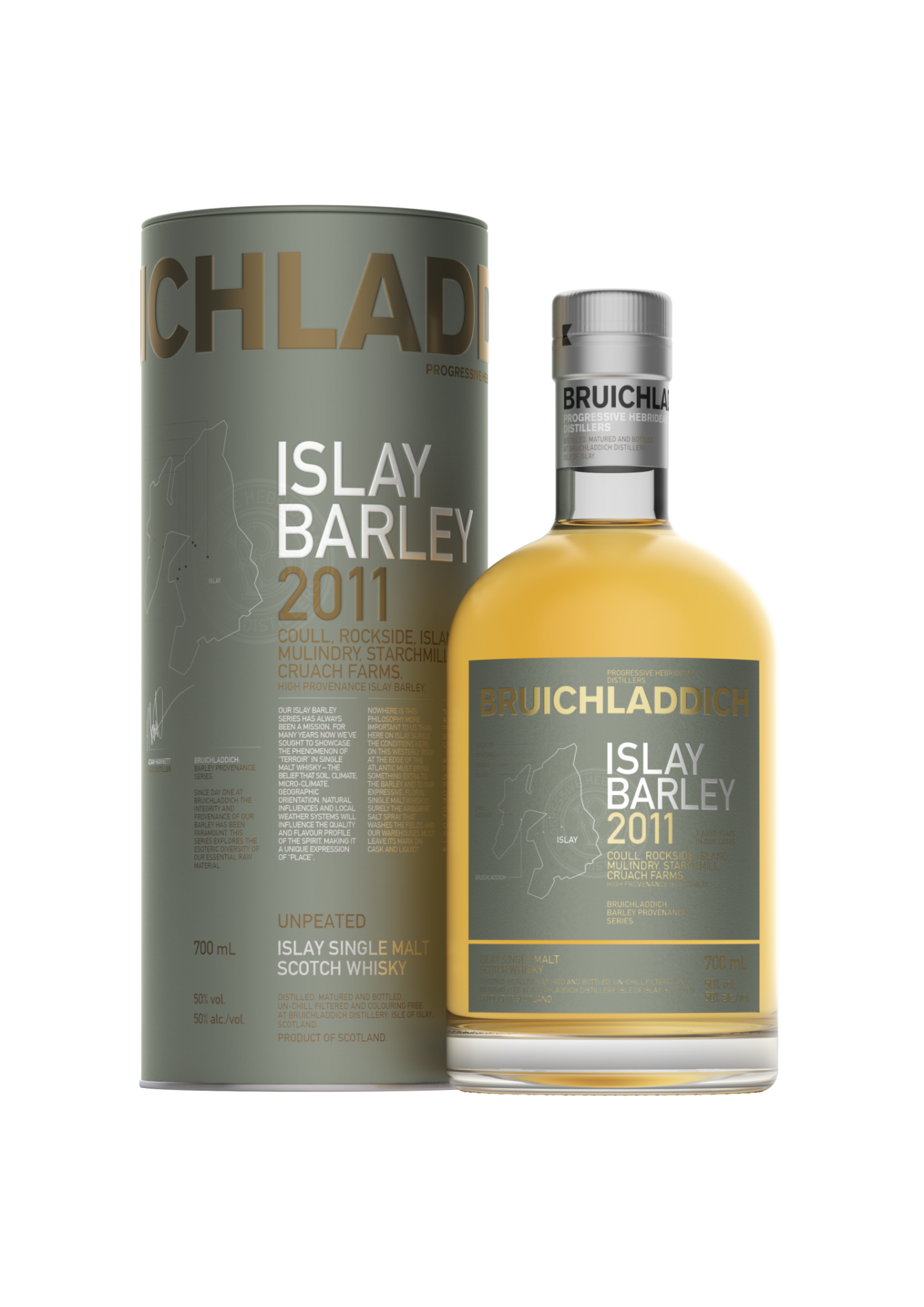 bruichladdich islay barley 2011.png
