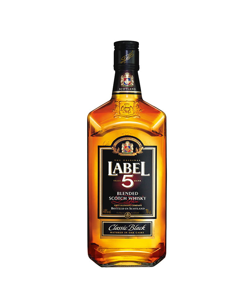 Label-5.jpg