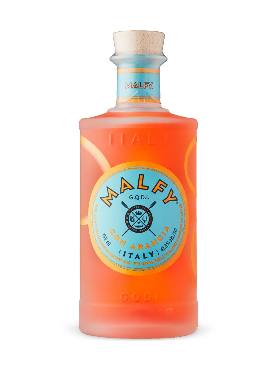 MALFY-BLOOD-ORANGE.jpeg