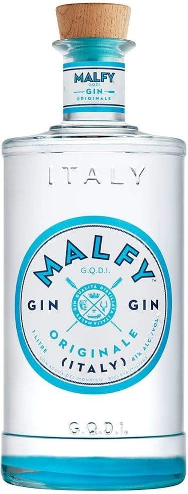 Malfy-Gin-Originale_1048x.jpg