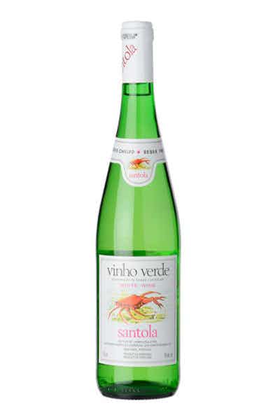 ci-santola-vinho-verde-0803ab1147762123.jpeg