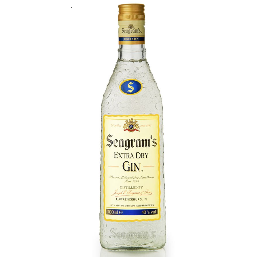 Gin-Seagram’s-07l.png