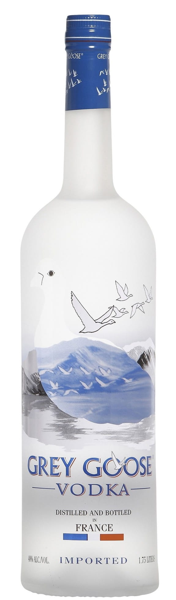 grey-goose.jpg