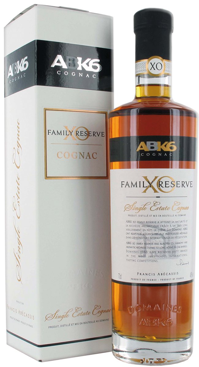 pol_pl_ABK6-XO-Family-Reserve-Single-Estate-Cognac-266_3.png