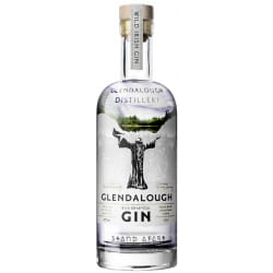 glendalough-wild-botanical-gin-41.jpg